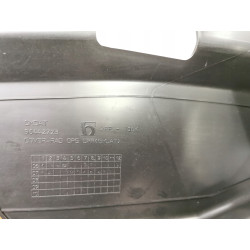 Zabezpieczenie zamka maski CHEVROLET CAPTIVA C100 OE 96442723
