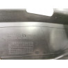 Zabezpieczenie zamka maski CHEVROLET CAPTIVA C100 OE 96442723
