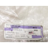 Zabezpieczenie zamka maski CHEVROLET CAPTIVA C100 OE 96442723