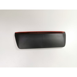 Tylne dodatkowe światło stopu VW CRAFTER SZ MK2 OE 7C0945087F