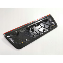 Tylne dodatkowe światło stopu VW CRAFTER SZ MK2 OE 7C0945087F