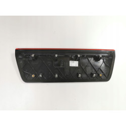 Tylne dodatkowe światło stopu VW CRAFTER SZ MK2 OE 7C0945087F