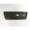 Tylne dodatkowe światło stopu VW CRAFTER SZ MK2 OE 7C0945087F