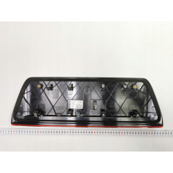 Tylne dodatkowe światło stopu VW CRAFTER SZ MK2 OE 7C0945087F