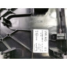 Tylne dodatkowe światło stopu VW CRAFTER SZ MK2 OE 7C0945087F