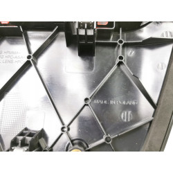Tylne dodatkowe światło stopu VW CRAFTER SZ MK2 OE 7C0945087F
