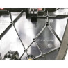Tylne dodatkowe światło stopu VW CRAFTER SZ MK2 OE 7C0945087F