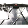 Tylne dodatkowe światło stopu VW CRAFTER SZ MK2 OE 7C0945087F