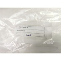 Tylne dodatkowe światło stopu VW CRAFTER SZ MK2 OE 7C0945087F