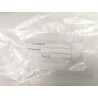 Tylne dodatkowe światło stopu VW CRAFTER SZ MK2 OE 7C0945087F