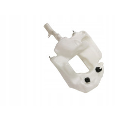 ZBIORNIK PŁYNU SPRYSKIWACZY SEAT IBIZA 2009- OE 6J0955453