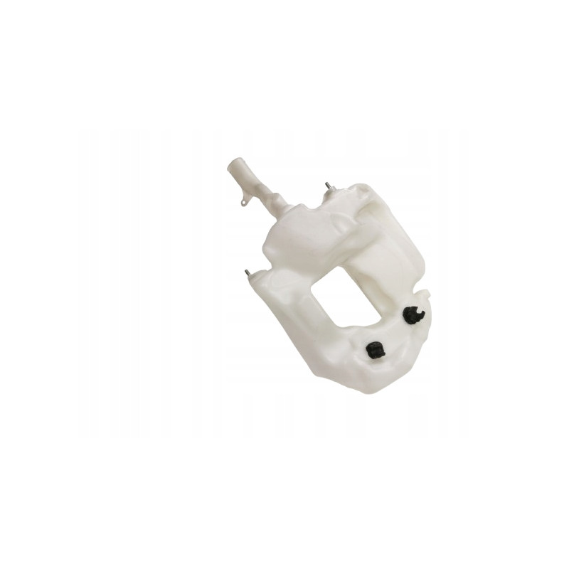 ZBIORNIK PŁYNU SPRYSKIWACZY SEAT IBIZA 2009- OE 6J0955453