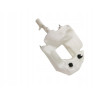 ZBIORNIK PŁYNU SPRYSKIWACZY SEAT IBIZA 2009- OE 6J0955453