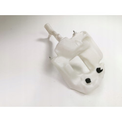ZBIORNIK PŁYNU SPRYSKIWACZY SEAT IBIZA 2009- OE 6J0955453