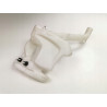 ZBIORNIK PŁYNU SPRYSKIWACZY SEAT IBIZA 2009- OE 6J0955453