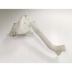 ZBIORNIK PŁYNU SPRYSKIWACZY SEAT IBIZA 2009- OE 6J0955453