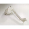 ZBIORNIK PŁYNU SPRYSKIWACZY SEAT IBIZA 2009- OE 6J0955453