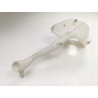 ZBIORNIK PŁYNU SPRYSKIWACZY SEAT IBIZA 2009- OE 6J0955453