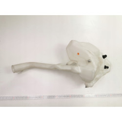 ZBIORNIK PŁYNU SPRYSKIWACZY SEAT IBIZA 2009- OE 6J0955453