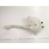 ZBIORNIK PŁYNU SPRYSKIWACZY SEAT IBIZA 2009- OE 6J0955453