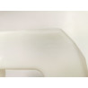 ZBIORNIK PŁYNU SPRYSKIWACZY SEAT IBIZA 2009- OE 6J0955453