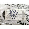 ZBIORNIK PŁYNU SPRYSKIWACZY SEAT IBIZA 2009- OE 6J0955453