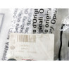 ZBIORNIK PŁYNU SPRYSKIWACZY SEAT IBIZA 2009- OE 6J0955453