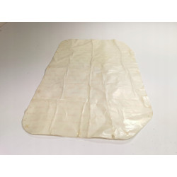 OSŁONA PRZECIWBRYZGOWA DO DRZWI PRZESUWNYCH TRANSIT 00-06 OE 1752699