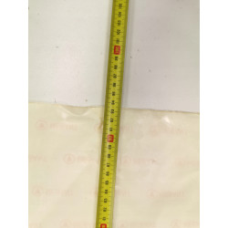 OSŁONA PRZECIWBRYZGOWA DO DRZWI PRZESUWNYCH TRANSIT 00-06 OE 1752699