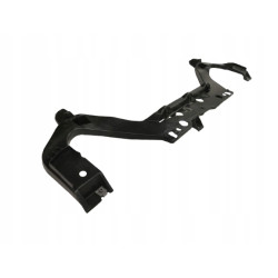 WZMOCNIENIE DOLNE MAZDA 3 2014- OE BHN1-500S1