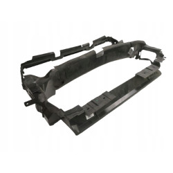 Kanał powietrza chłodnicy BMW G20 G21 OE 51747455962