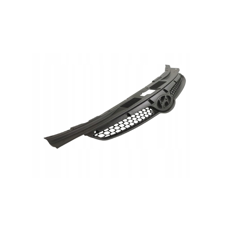 ATRAPA ZDERZAKA PRZEDNIA HYUNDAI I30 2007- OE 86351 2L000