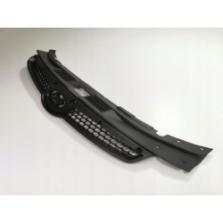 ATRAPA ZDERZAKA PRZEDNIA HYUNDAI I30 2007- OE 86351 2L000