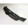 ATRAPA ZDERZAKA PRZEDNIA HYUNDAI I30 2007- OE 86351 2L000
