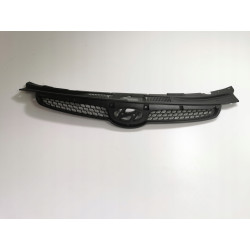 ATRAPA ZDERZAKA PRZEDNIA HYUNDAI I30 2007- OE 86351 2L000