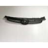 ATRAPA ZDERZAKA PRZEDNIA HYUNDAI I30 2007- OE 86351 2L000