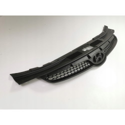 ATRAPA ZDERZAKA PRZEDNIA HYUNDAI I30 2007- OE 86351 2L000