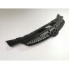 ATRAPA ZDERZAKA PRZEDNIA HYUNDAI I30 2007- OE 86351 2L000