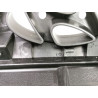 ATRAPA ZDERZAKA PRZEDNIA HYUNDAI I30 2007- OE 86351 2L000