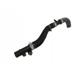 Wąż układu chłodzenia Nissan Navara D23 OE 21503-5XA2C