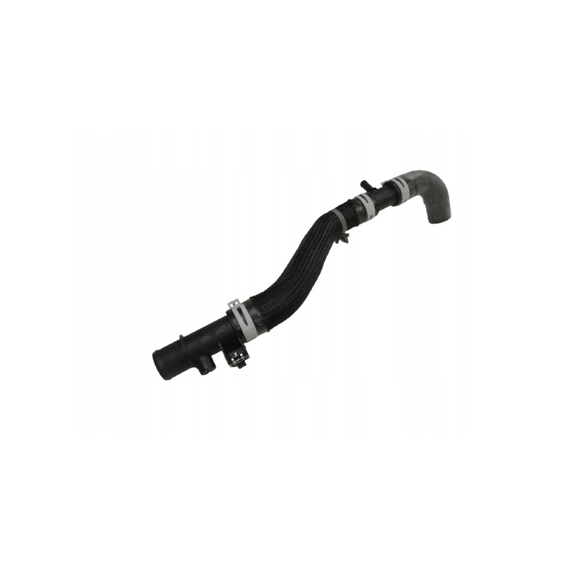 Wąż układu chłodzenia Nissan Navara D23 OE 21503-5XA2C