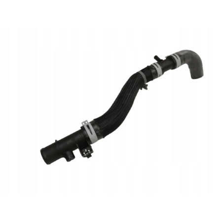 Wąż układu chłodzenia Nissan Navara D23 OE 21503-5XA2C