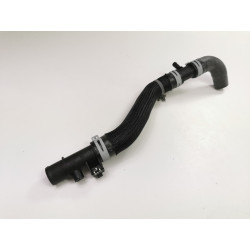 Wąż układu chłodzenia Nissan Navara D23 OE 21503-5XA2C