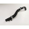 Wąż układu chłodzenia Nissan Navara D23 OE 21503-5XA2C
