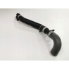 Wąż układu chłodzenia Nissan Navara D23 OE 21503-5XA2C