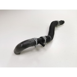 Wąż układu chłodzenia Nissan Navara D23 OE 21503-5XA2C