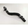 Wąż układu chłodzenia Nissan Navara D23 OE 21503-5XA2C