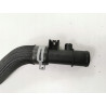 Wąż układu chłodzenia Nissan Navara D23 OE 21503-5XA2C