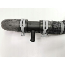 Wąż układu chłodzenia Nissan Navara D23 OE 21503-5XA2C