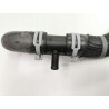 Wąż układu chłodzenia Nissan Navara D23 OE 21503-5XA2C